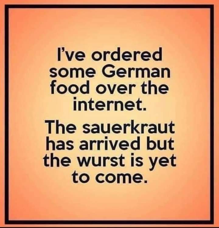 FB_IMG_1718406415503.jpg