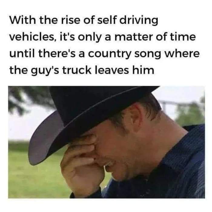 FB_IMG_1720190076768.jpg