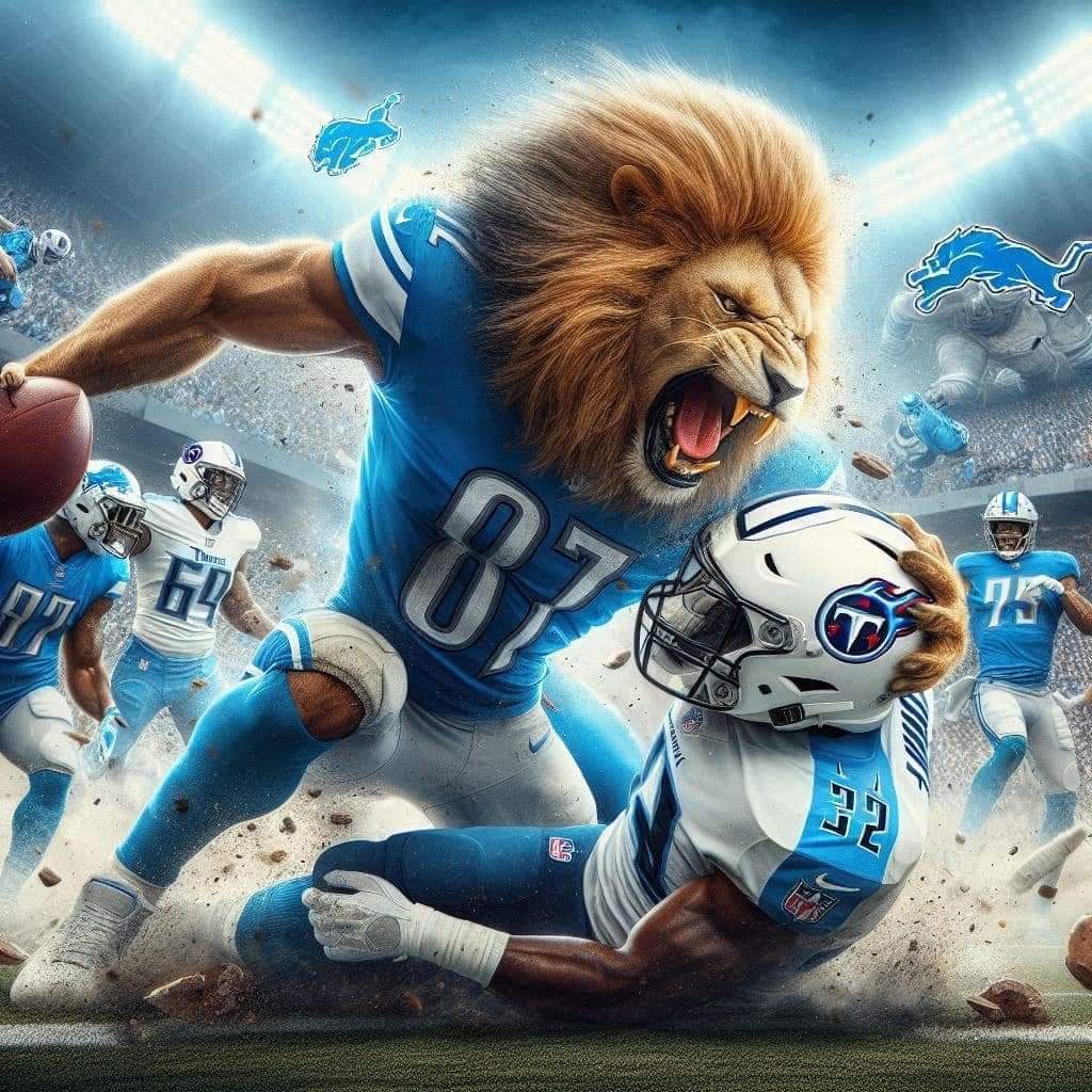 FB_IMG_1729984185360.jpg