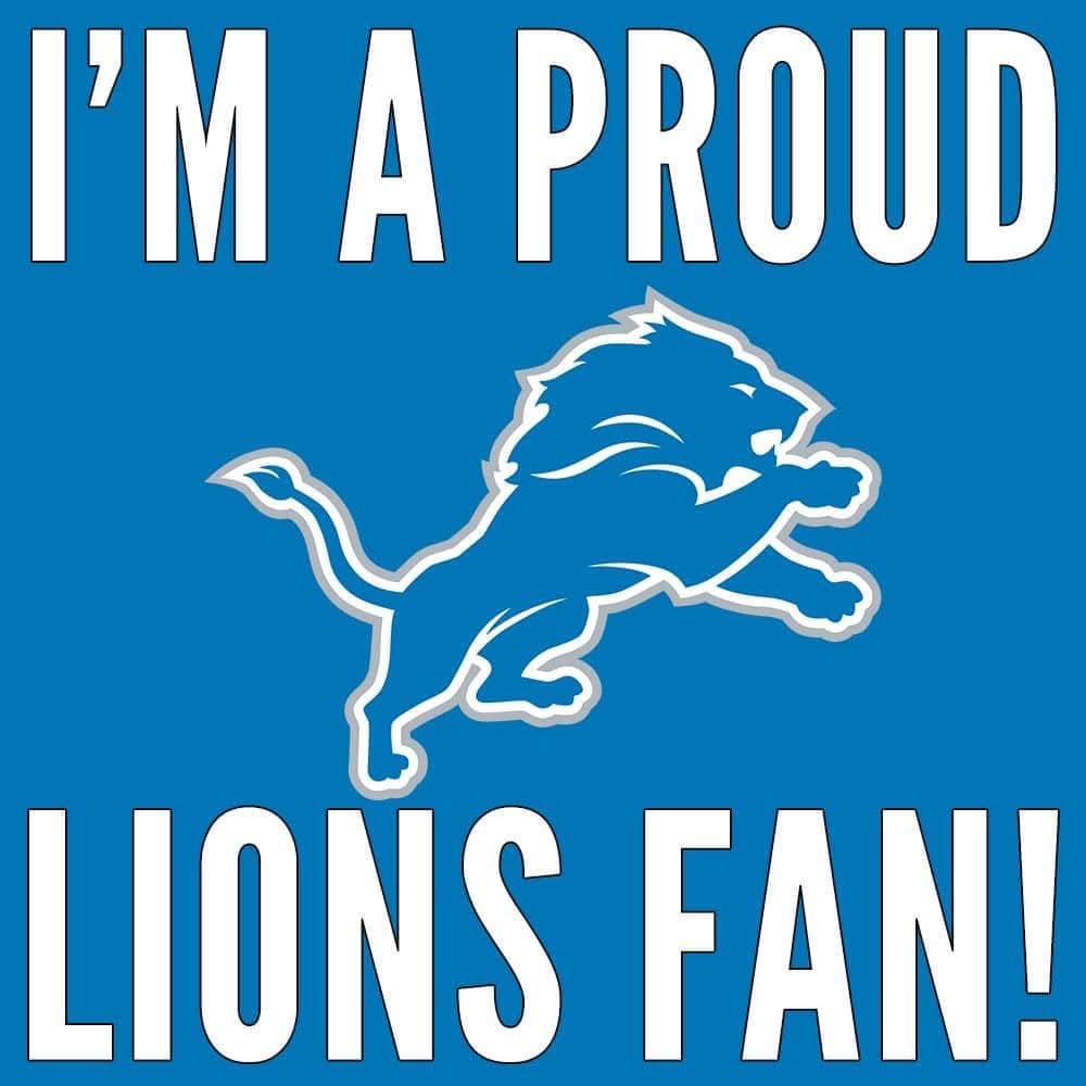 FB_IMG_1733453536717.jpg