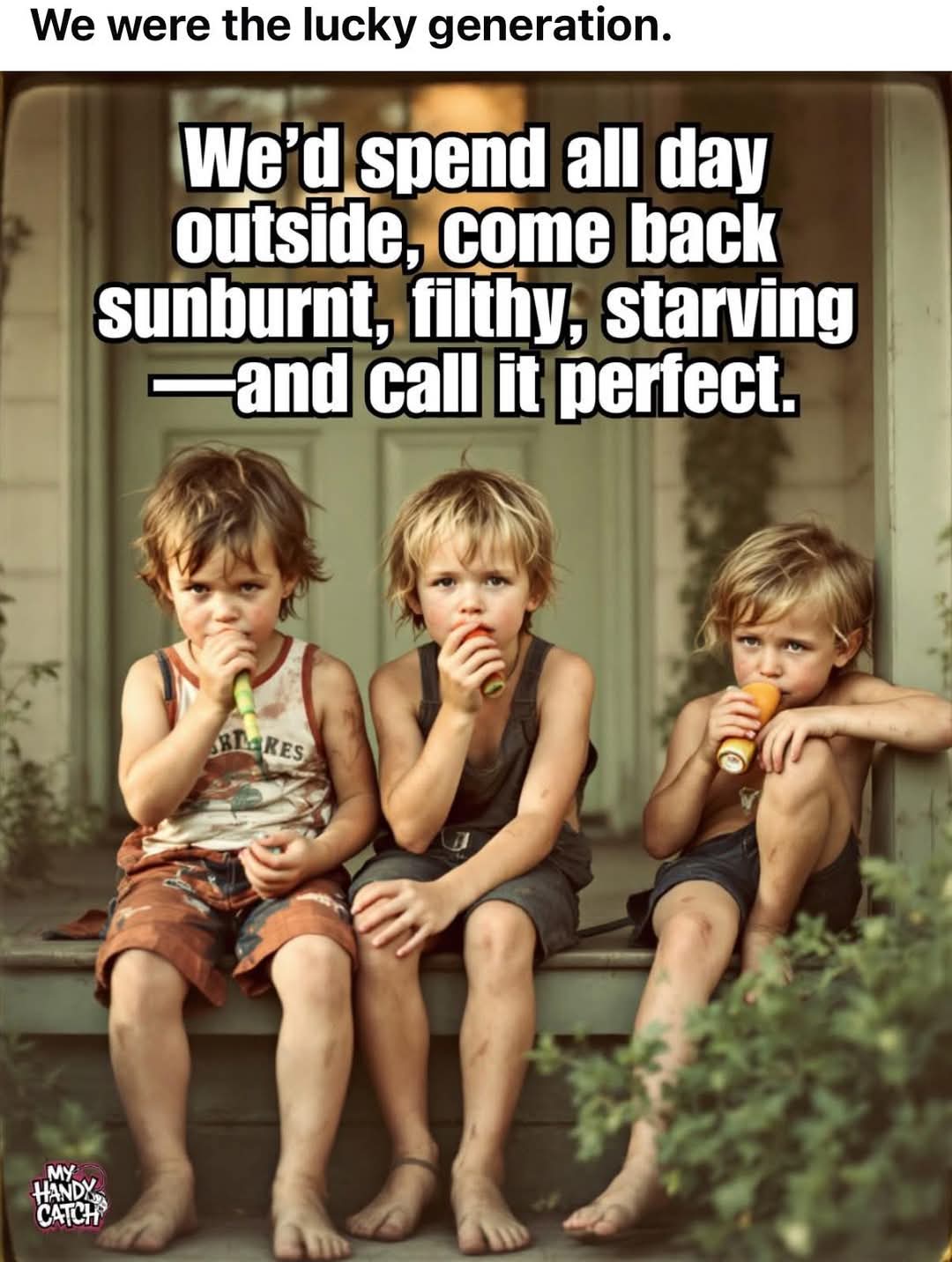 FB_IMG_1747173353634.jpg