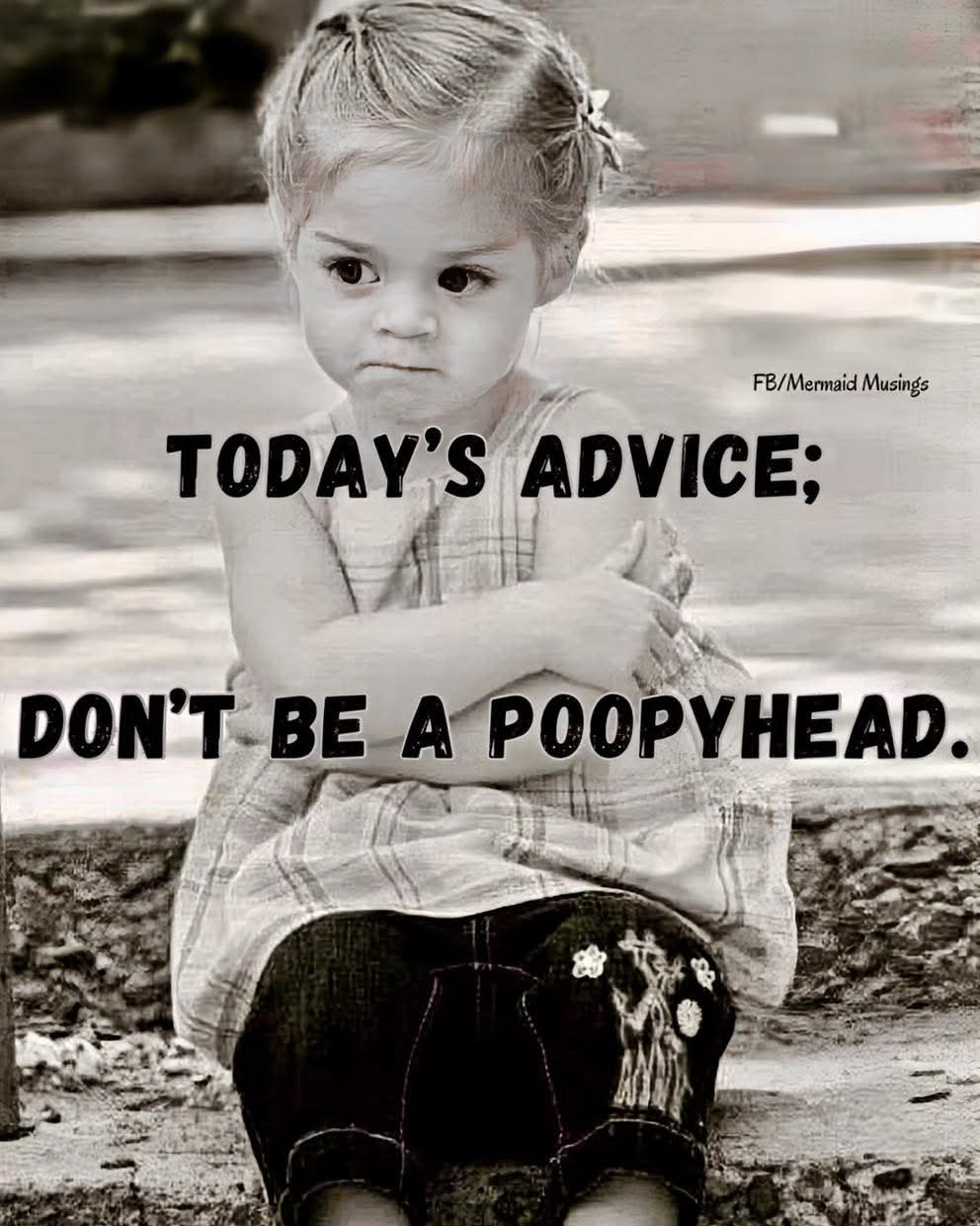 FB_IMG_1747178222198.jpg