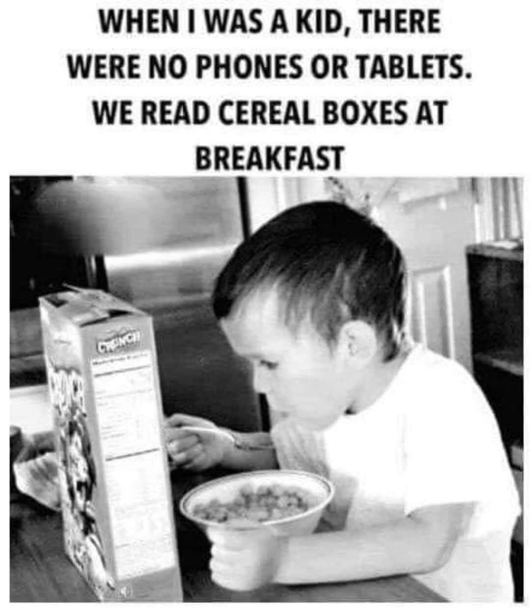 FB_IMG_1748781467989.jpg