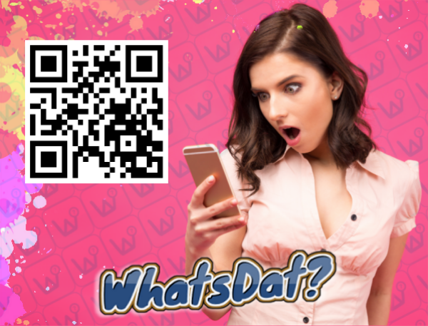 FB_whatsdat_app_ad.png