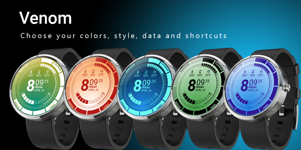 feature---colors2.png