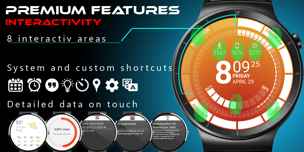 feature---interactiv.png