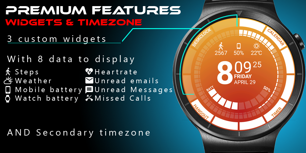 feature---interactiv2.png