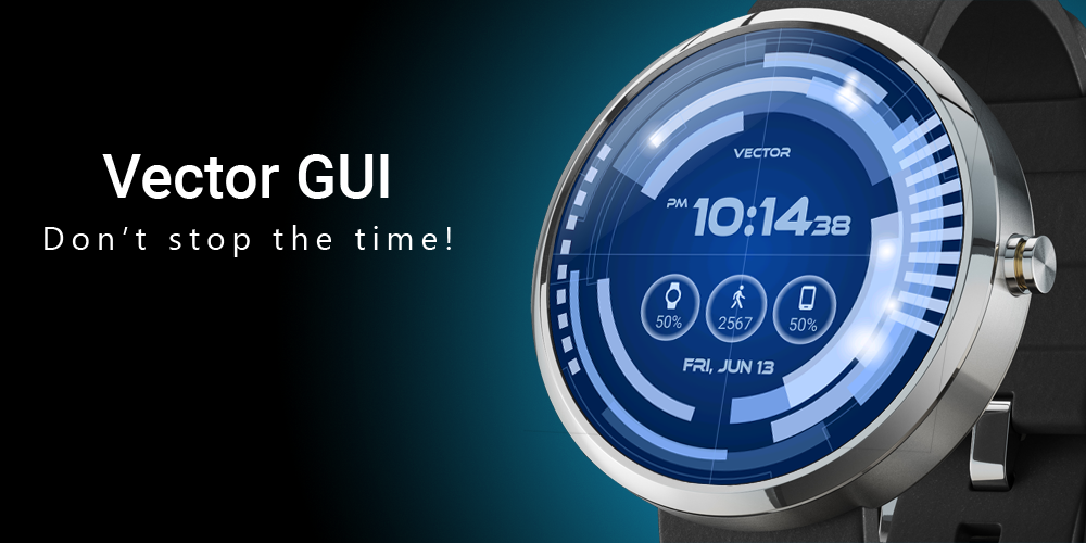 feature - round1000.png