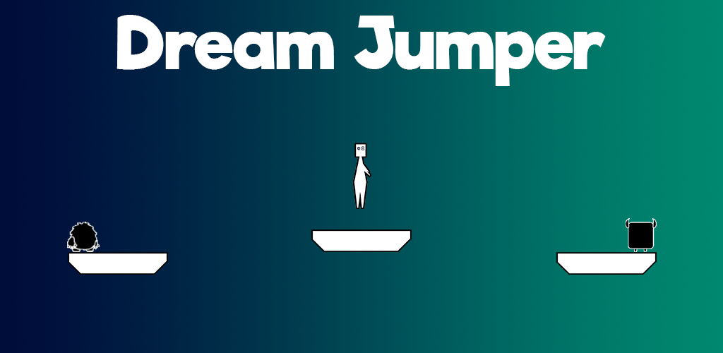 FeatureGraphic.png