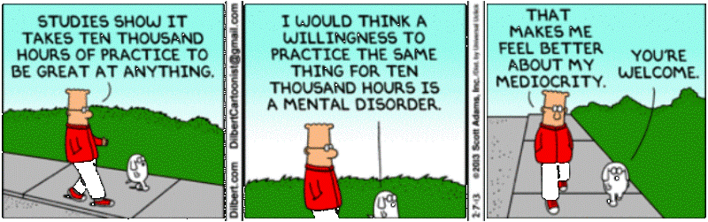 feel better.gif