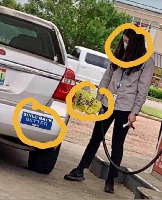 FEjsGMqVQAQFCr8.jpg