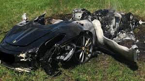 ferrari_burnt.jpg