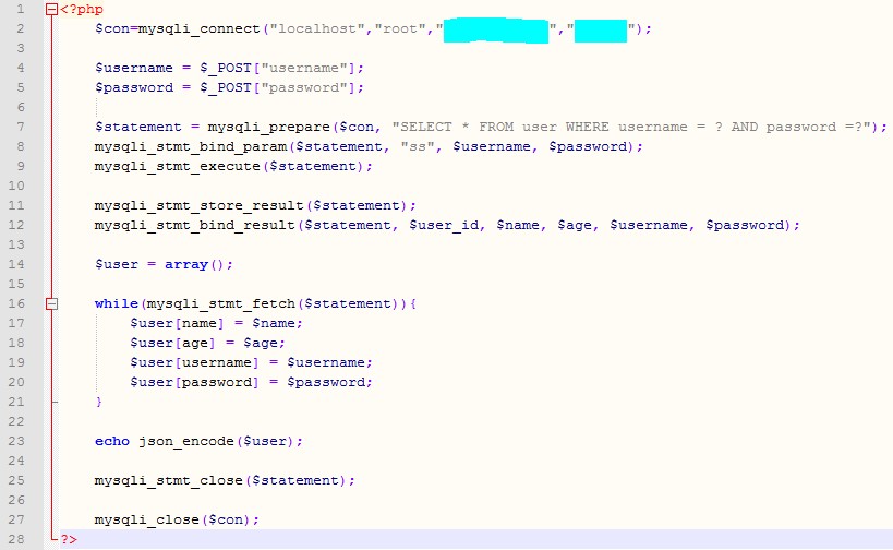 fetchuserdata debug.jpg