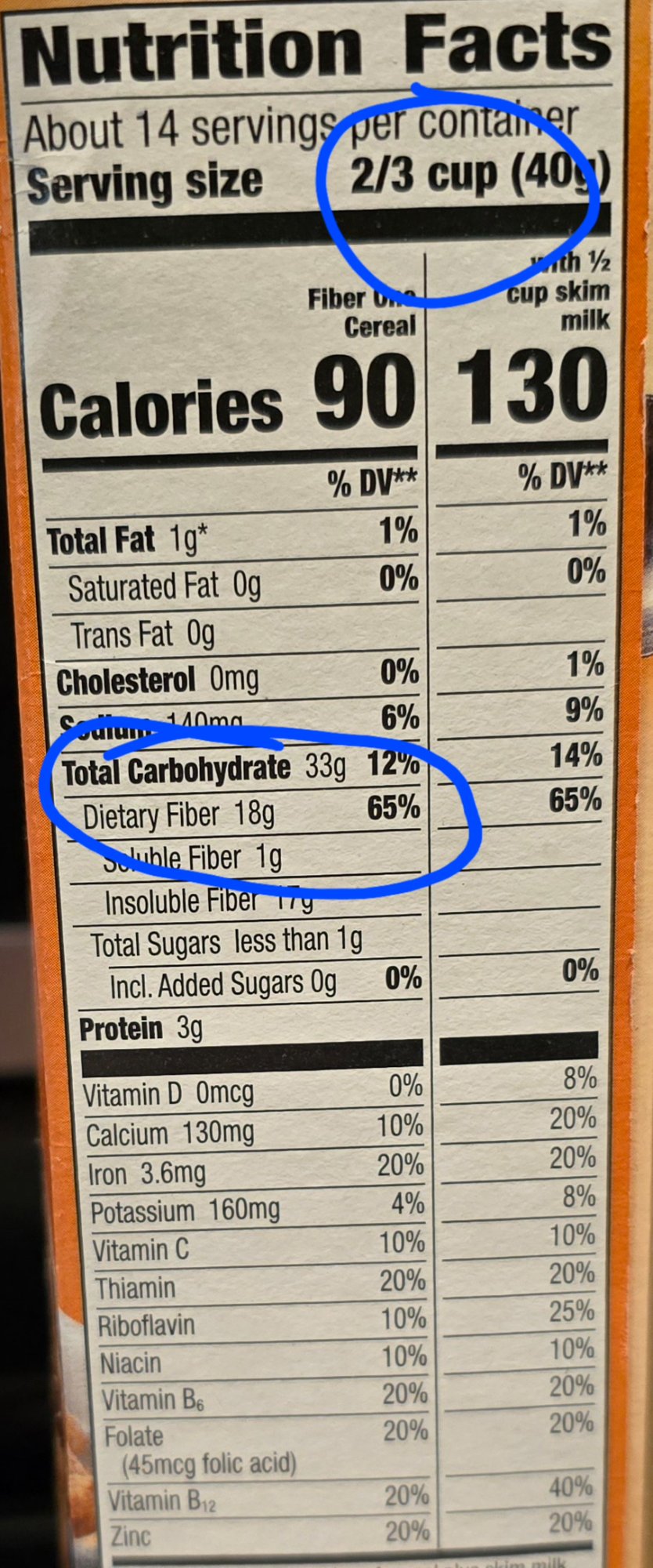 FiberFacts.jpg