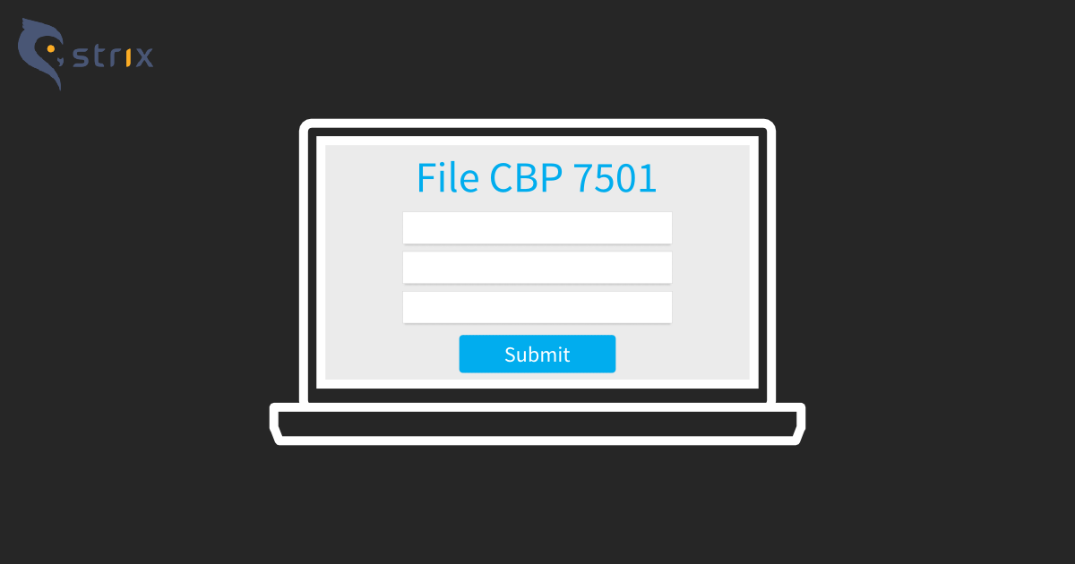 file-cbp-7501-og.png