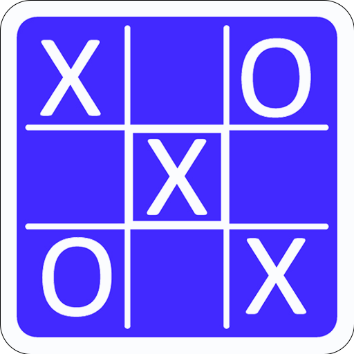 final_icon-removebg-preview (1)21 (2).png
