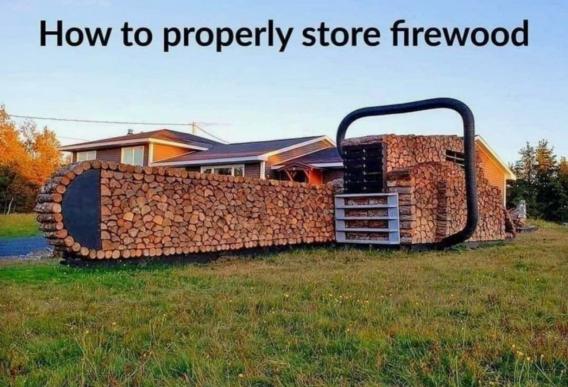 firewood.jpeg