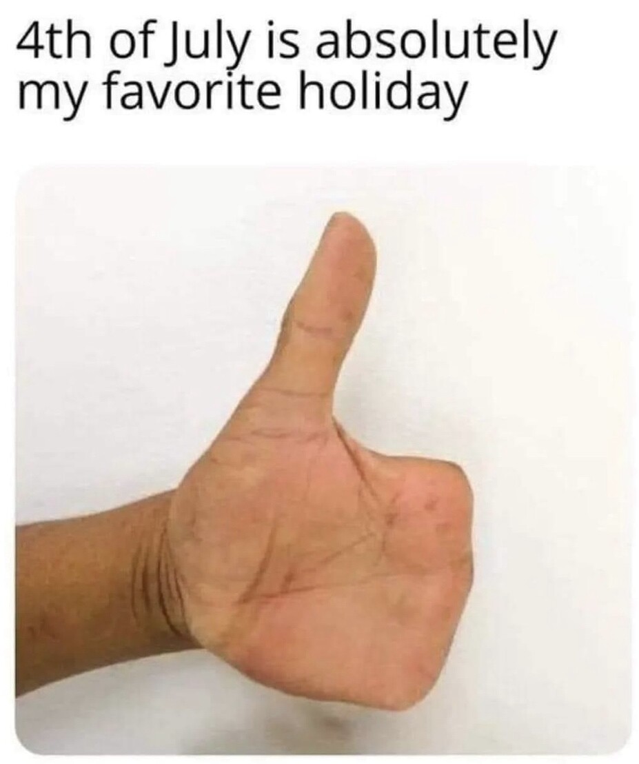 fireworks.jpg