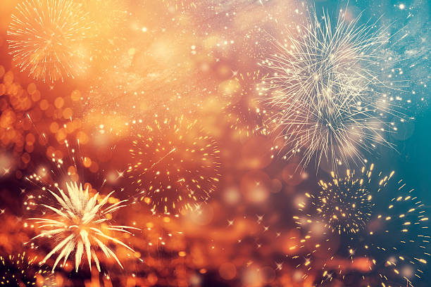 fireworks2.jpg