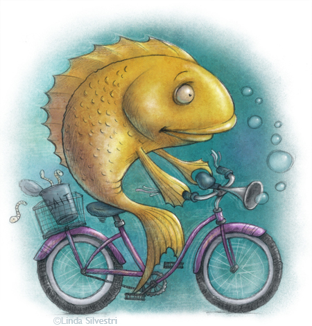 fish-bike-4504.jpg