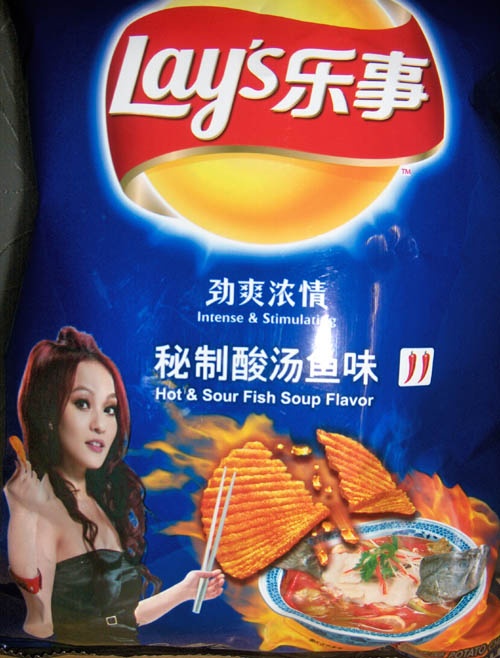 fish soup lays.jpg