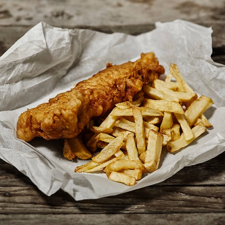 fishnchips.jpg