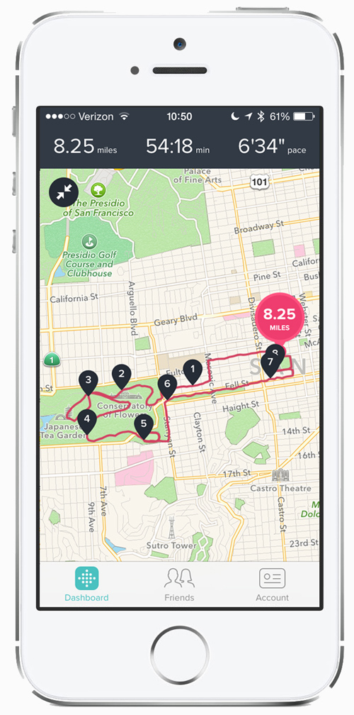 Fitbit-mobilerun-app.jpg