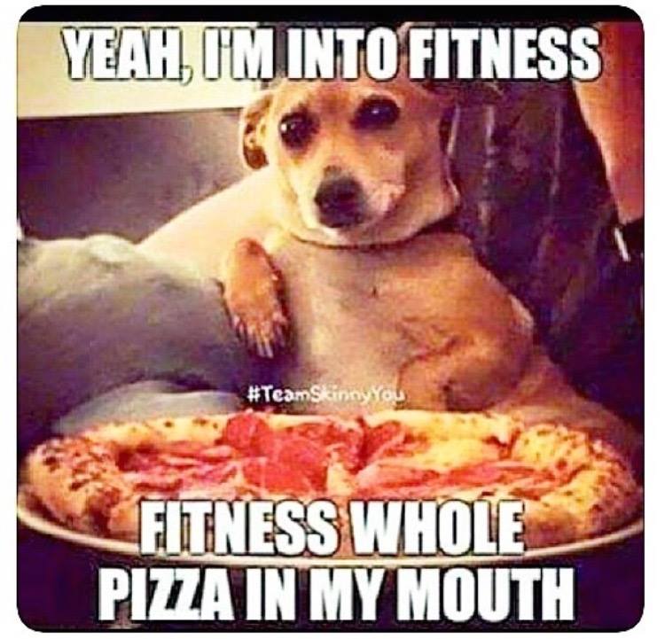 FitnessDoggie.jpg