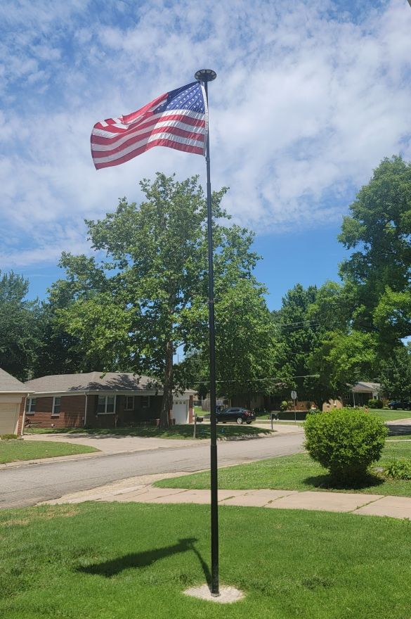 Flag2.jpg