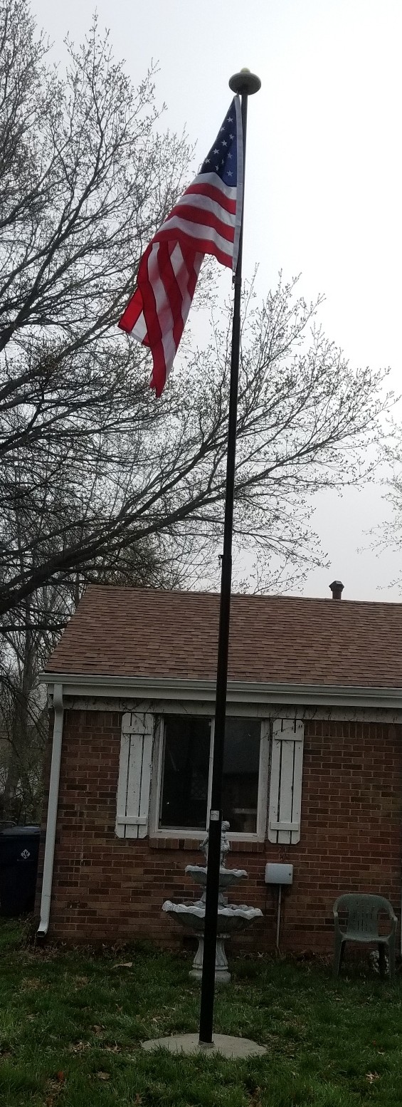 Flagpole.jpg