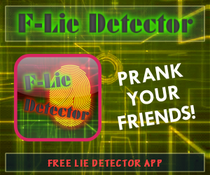 FLIE_DETECTOR_300_250.png