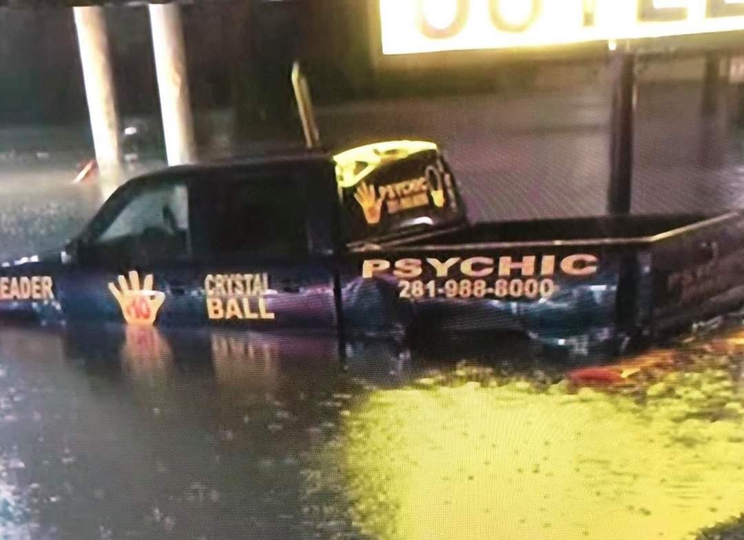 floodedpsychic.jpg