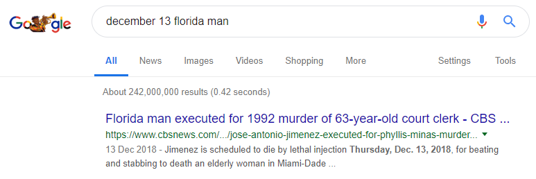 florida_headline.PNG