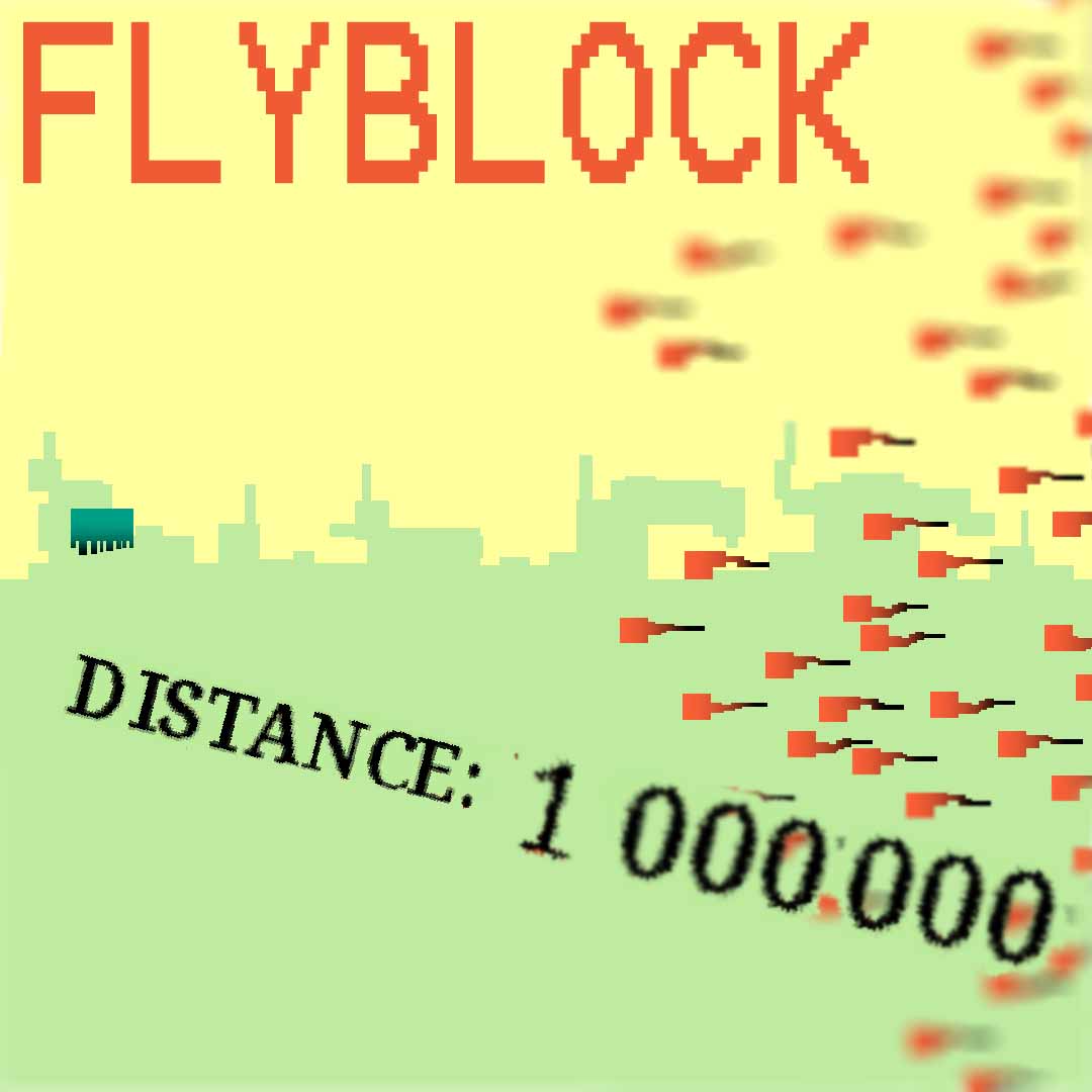 FlyblockPoster02.jpg FlyblockPoster02.jpg