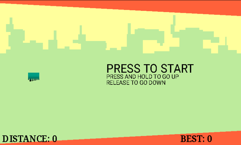 FlyBlockscrnshot.png FlyBlockscrnshot.png