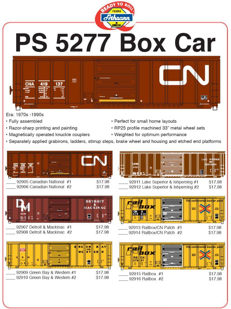 flyer 5277 cu ft Boxcar.jpg