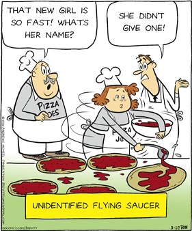 - flying saucer.jpg