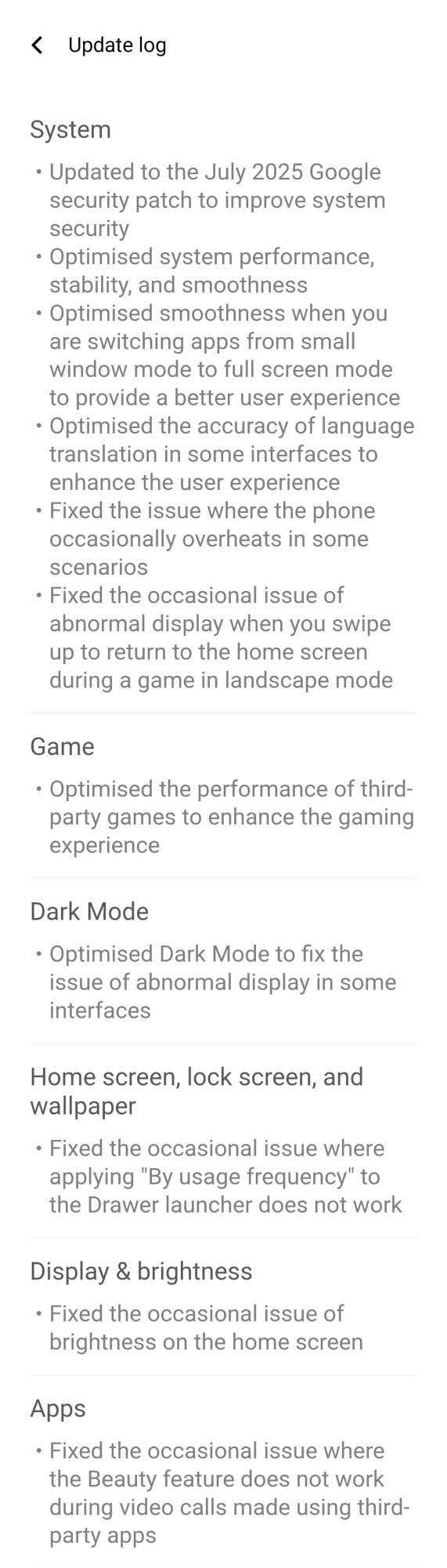 FOLD3 JULY UPDATE Screenshot_2025_0728_063142.jpg