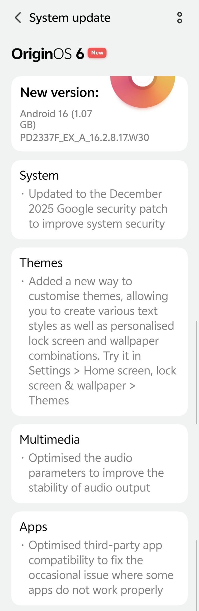 FOLD3 UPDATE Screenshot_2025_1229_145336_1.jpg