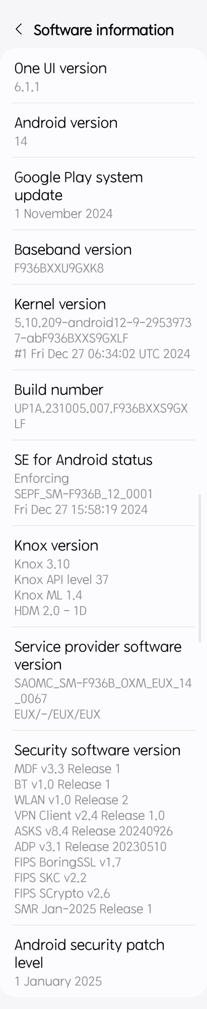 FOLD4 JAN 25 UPDATE Screenshot_20250120_084304_Settings.jpg