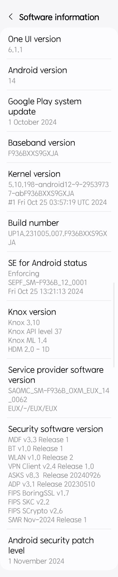 FOLD4 NOV INFO Screenshot_20241119_132742_Settings.jpg