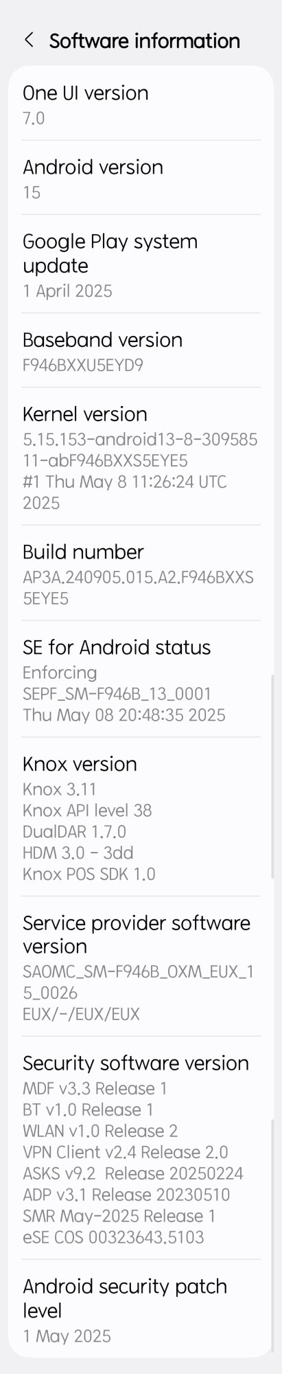 FOLD5 MAY25 UPDATE 1 Screenshot_20250522_135916_Settings.jpg