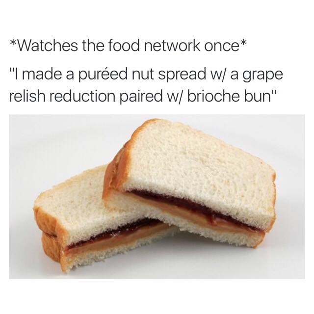 FoodNetworkPBJ.jpg