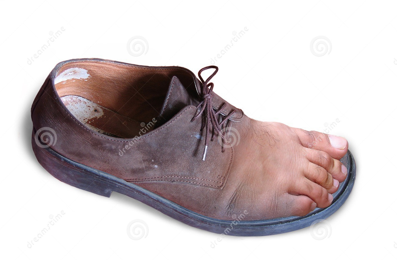 foot-shoe.jpg