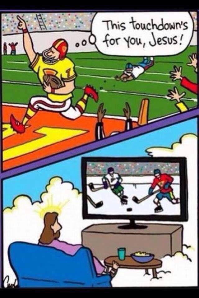 footballhockey.jpg