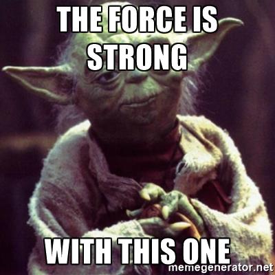 force.jpg
