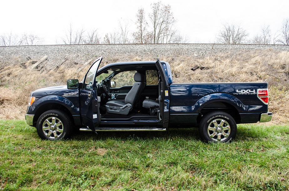ford.jpg