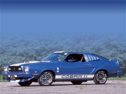 ford-mustang-ii-cobra-ii-05.jpg