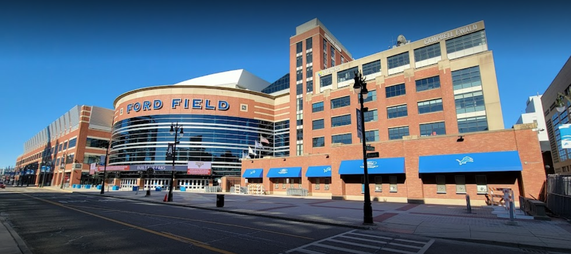 fordfield.png