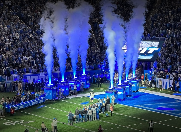 fordfield2.png